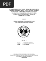 Download SKRIPSI SMP by Norii Puspita SN109704788 doc pdf