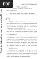 Download PG78 Wiro Sableng 007 Tiga Setan Darah Dan Cambuk API Angin by wirawanroviq SN10970485 doc pdf