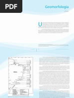 02_geomorfologia