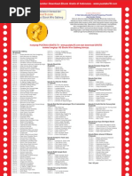 Download PG78 Wiro Sableng 153 Sang Pemikat by wirawanroviq SN10970518 doc pdf