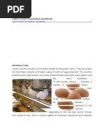Download Layers Feed Formulation Handboo1 by Gichuru K Riria SN109711205 doc pdf
