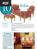 Download 10 Best Sofas by joraines SN109712529 doc pdf