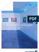 SC General Catalogue 2007 (3MB)