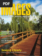 Download Images Rocky Mount 2011-2012  by Journal Communications SN109716973 doc pdf