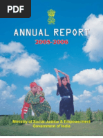 Download ar06eng by Sandeep Reddy SN109718053 doc pdf