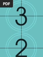 Download Pengertian Dan Fungsi Hakim by GH4D15 SN109721302 doc pdf