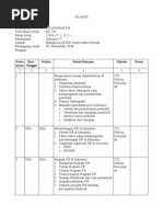 Download Pelayanan Kb by Claudius Yustinus SN109722728 doc pdf