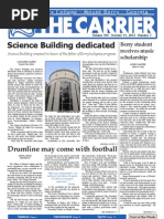 Download October 11 2012 by jordyn_hebert7635 SN109724438 doc pdf