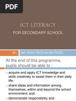 Download ict literacy by Abah Amni SN109724879 doc pdf