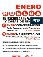 Huelga Ed Inf Conjunto 2