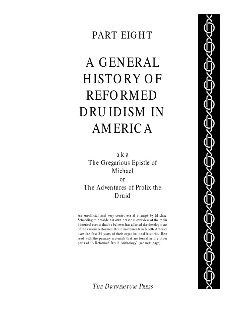 Mickey Cohen - Wikipedia, la enciclopedia libre, image size:768x1024
