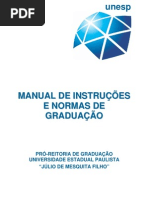 Manual de Gradua Cao