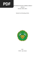 Download Perbandingan Negara Amerika Serikat by I Wayan Dirgayusa SN109731417 doc pdf