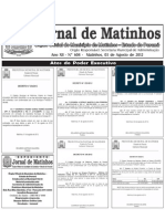 4 Jornal de Matinhos n 604 Pdfbaac7c5018