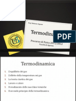 06-Termodinamica