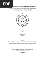 Download kesiapan by Selpa Sopia SN109731896 doc pdf