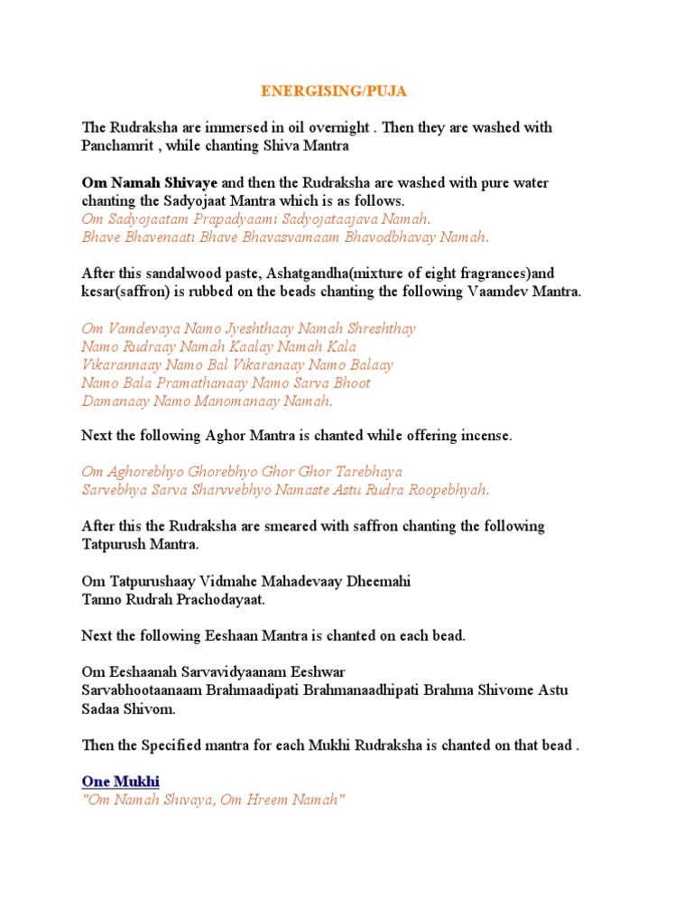 Energising | PDF | Dielectric | Nervous System