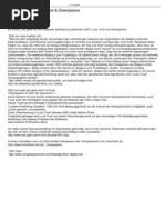 NWO - UNO, Lucis Trust &amp; Greenpeace - File