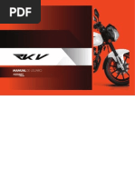 Download Manual Usuario RKV 200 CC by Cordobessa SN109736056 doc pdf