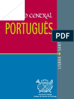 Guia Portugues PDF