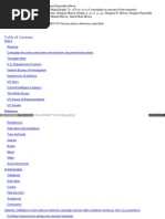 Download Strahlenfolter - Harassed by Gang-stalkers - Gregory Reynolds Morse - EMF Harassment - Gang-Stalking Campaign - Wwwtruthmold by Andreas_Pietrzak SN109737339 doc pdf