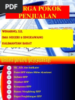 Download Harga Pokok-Penjualan by Winarno Wins SN109741861 doc pdf