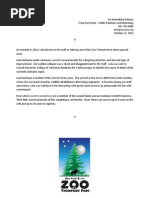 Download Lola Odessa Obituary by Newzjunky SN109743026 doc pdf