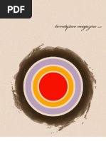 Brad Mehldau Transcription Pdf Editor