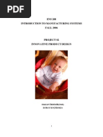 Download Ozdemir Kocer Ens208 Proj2 by HAKAN SN10975219 doc pdf