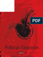 Prati Cas Corpora is Volume 3