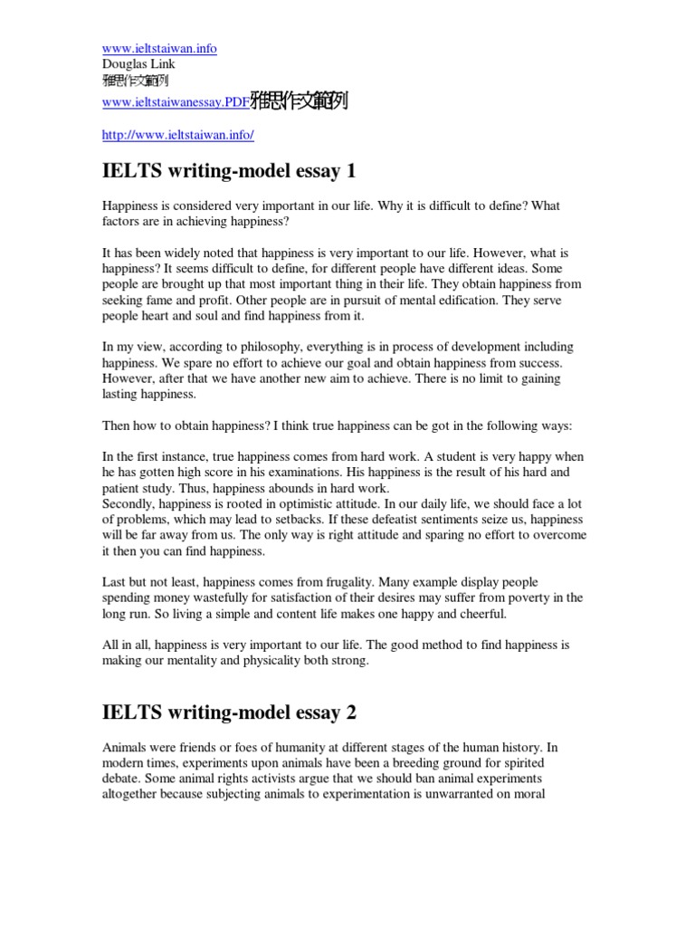 Global issues essay ielts image