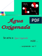 AGUAOXIGENADA_holgic