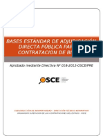 6.bases Adp Bienes