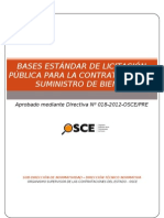 9.Bases Lp Suministros