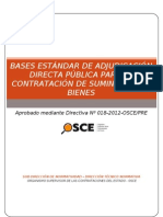 10.Bases Adp Suministros