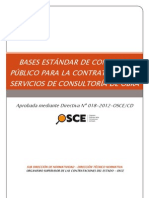 13.bases - CP Consultoria de Obra