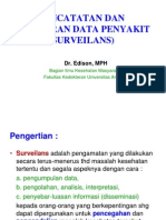 kegiatan-pokok-surveilans