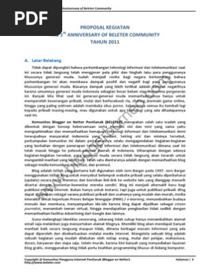 7500 Koleksi Contoh Undangan Anniversary Club Mobil HD Terbaru 7500 Koleksi Contoh Undangan Anniversary Club Mobil HD Terbaru