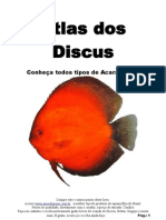 Atlas Dos Discus