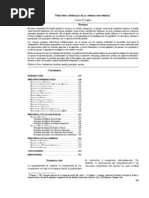 3.04 Principios generales de la ordenación Predial