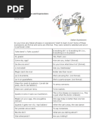 Download Fun Italian Phrases and Expressions by Julian SN10977169 doc pdf