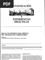Download Hodson Hacia un enfoque ms crtico del trabajo de laboratorio by Francisco Sebastian Kenig SN109775424 doc pdf