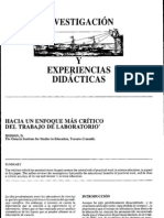 Download Hodson Hacia un enfoque ms crtico del trabajo de laboratorio by Francisco Sebastian Kenig SN109775424 doc pdf
