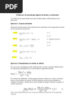 Download MA_U2_EV by Carlos Coba SN109777480 doc pdf