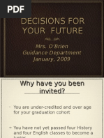 Download GED_3_final by jobrien175996 SN10977866 doc pdf