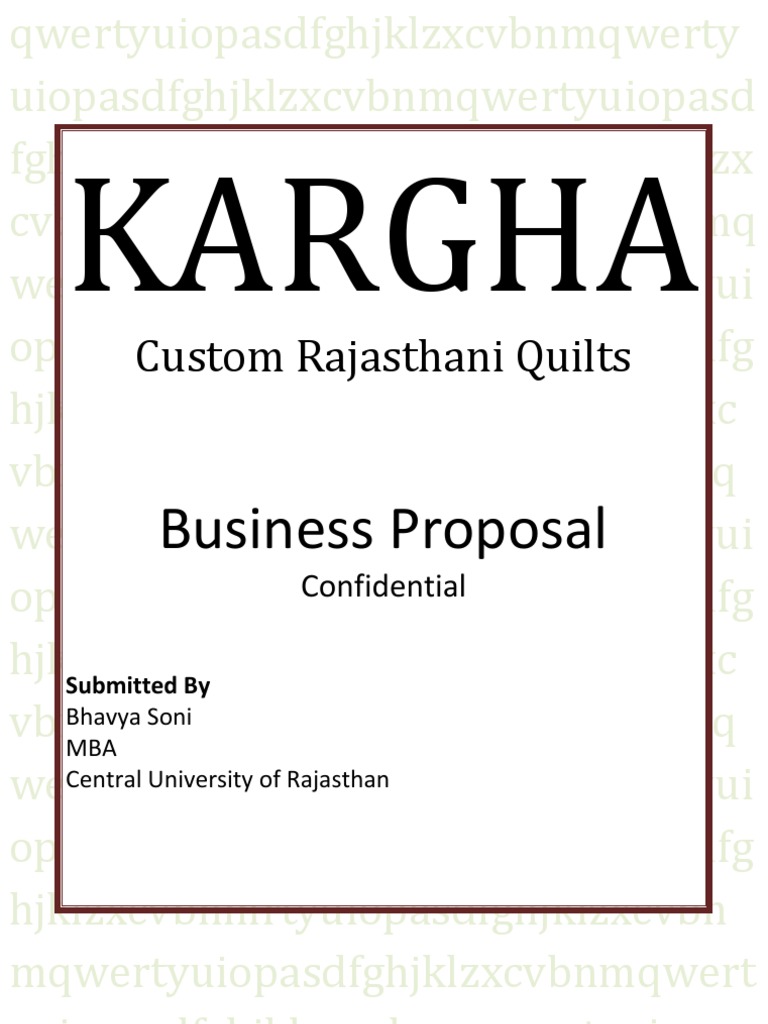 Rajasthani Quilt PDF Quilting Retail