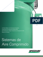 Speedaire_Compressed Air Systems FMC