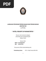 Download Hotel Resort Di Parangtritis by D Ant DeRafter SN109786989 doc pdf