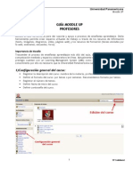 Guia Moodle Profesores