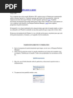 Instalar Ubuntu - 7 - xp  paso a.docx